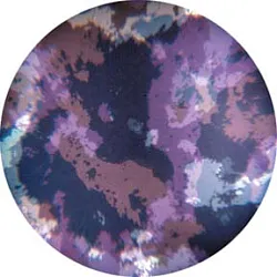 gobo 56103 - Midnight: Blues, Lavenders and Greens