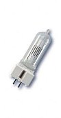 hal.žárovka 1200W 230V GX9,5 T/29 28600 Im, FWS,400h, 3000K