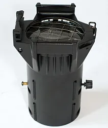 Ce S4 26° Lens Tube, Black