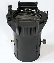 Ce S4 26° Lens Tube, Black