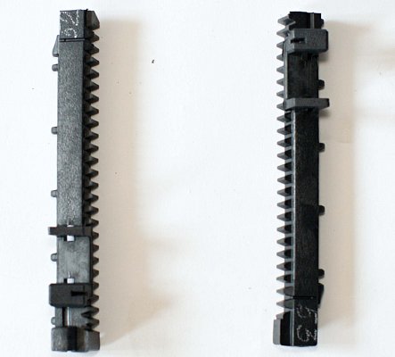 držák čočky 135mm,na Zoom 25-50, 7060A4047