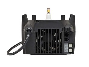 Source 4WRD Color 230V LED Retrofit