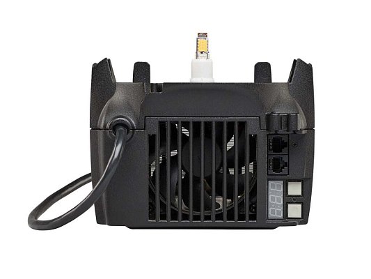 Source 4WRD Color 230V LED Retrofit