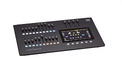 ColorSource 20