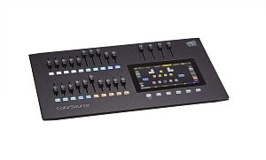 ColorSource 20