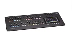 ColorSource 40