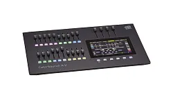 ColorSource 20 AV