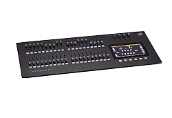 ColorSource 40 AV