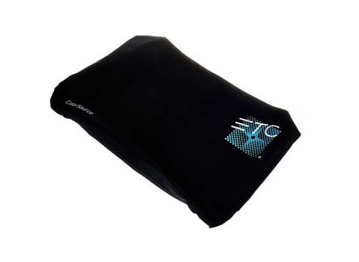 Colorsource 20 Dust Cover