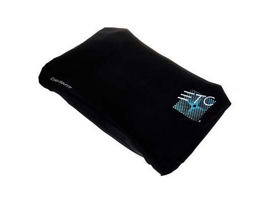 Colorsource 20 Dust Cover