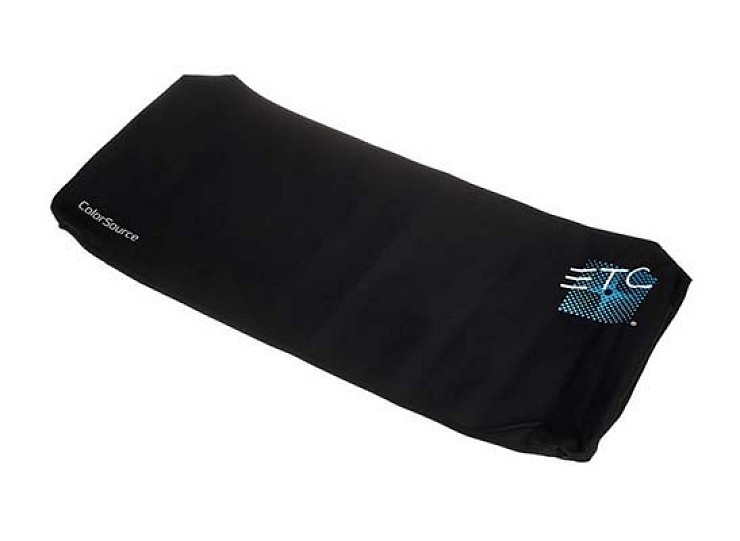 Colorsource 40 Dust cover
