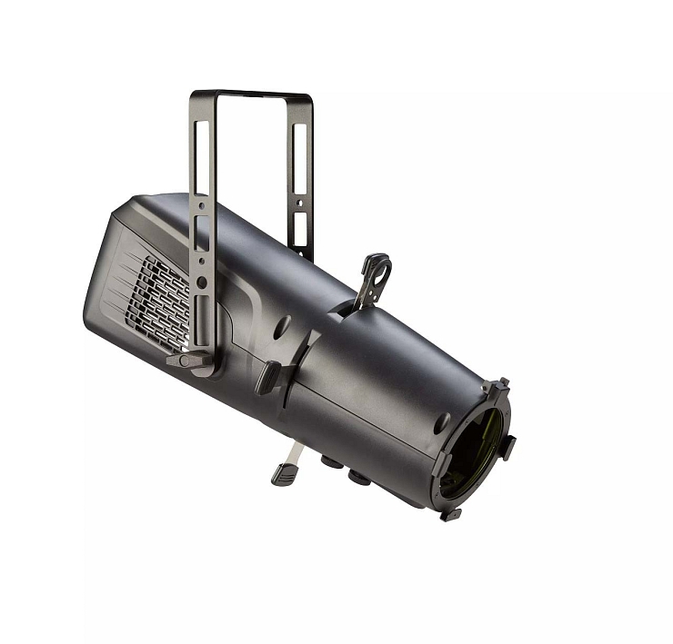 ColorSource Spot jr, Original, black, CE