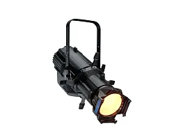 Source Four CE LED Series 2 Lustr (Engine Body Only), Black