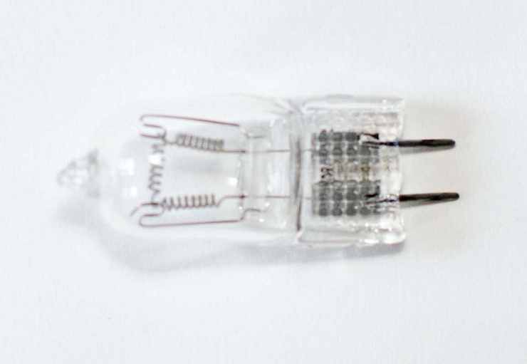 žár.300W/120V GX 6,35 64514