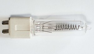 žár.1000W/240V G9.5,CP77,FEP osr.93734