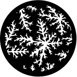 gobo 77120 - Holly