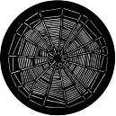 gobo 77129 - Negative Web