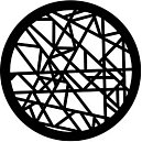 gobo 77228 - Trusswork 2