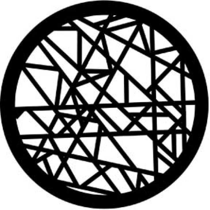 gobo 77228 - Trusswork 2