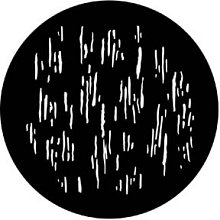 gobo 77401 - Linear 1
