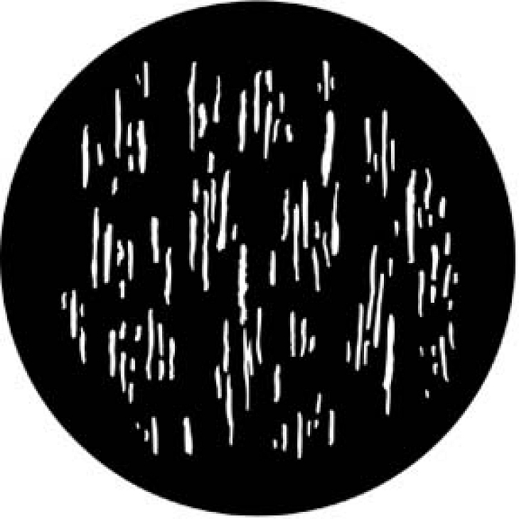 gobo 77401 - Linear 1