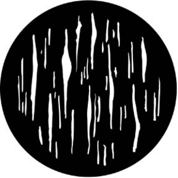 gobo 77402 - Linear 2