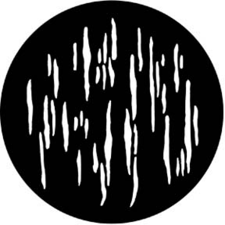 gobo 77501- Linear 3