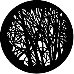 gobo 77549 - Martin Gueree Branches 1