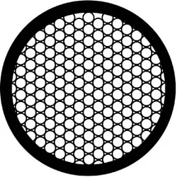 gobo 77639 - Matrix
