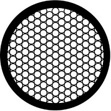 gobo 77639 - Matrix