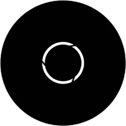 gobo 77892 - Laser Cone