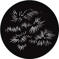 gobo 78291 - Needls