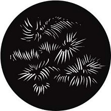 gobo 78291 - Needls