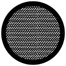gobo 78442 - Denim