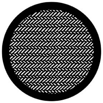 gobo 78442 - Denim