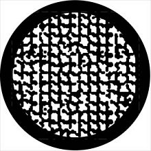 gobo 78448 - Old Screen