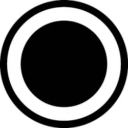 gobo 81102 - Supercone
