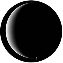 gobo 81173 - Slivers