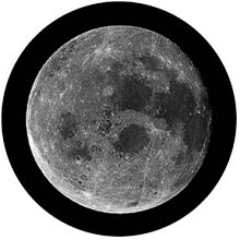 gobo 81174 - Full