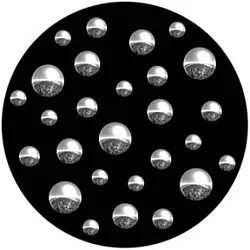 gobo 82216 - Colony