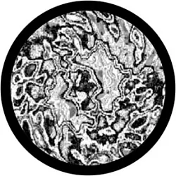 gobo 82716 - Slick
