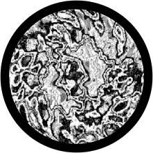 gobo 82716 - Slick