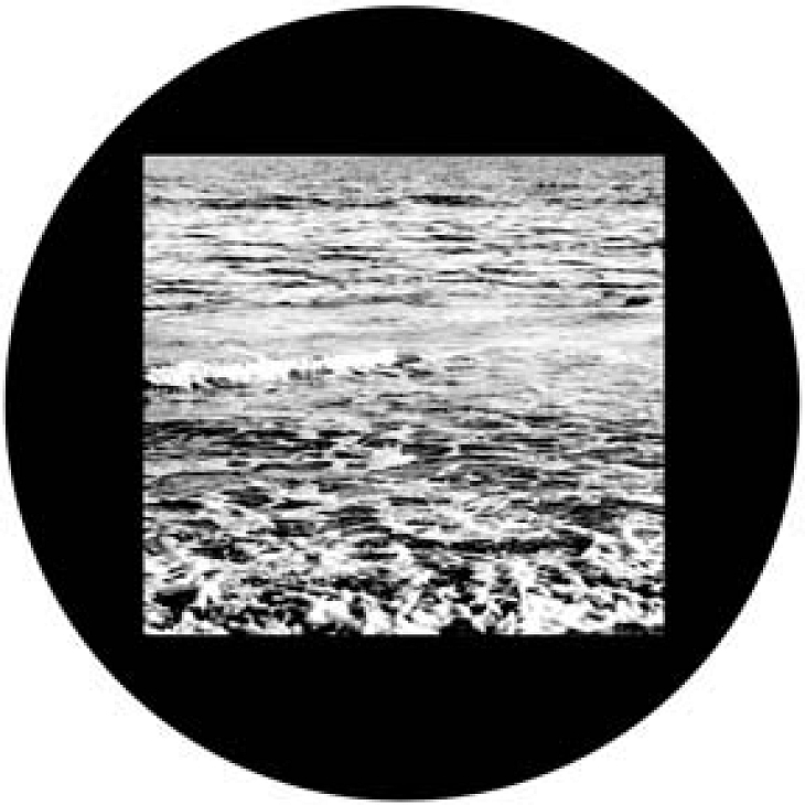 gobo 82731 - Waterfront