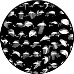 gobo 82736 - Marbles