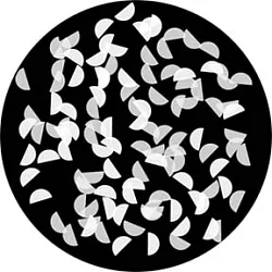 gobo 82742 - Confetti