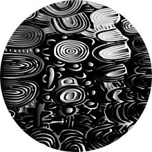 gobo 82746 - Rippling Rings 1