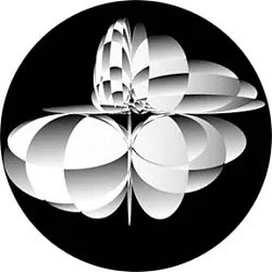 gobo 82755 - Bounce