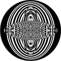 gobo 82763 - Circulate
