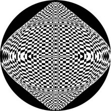 gobo 82764 - Check One