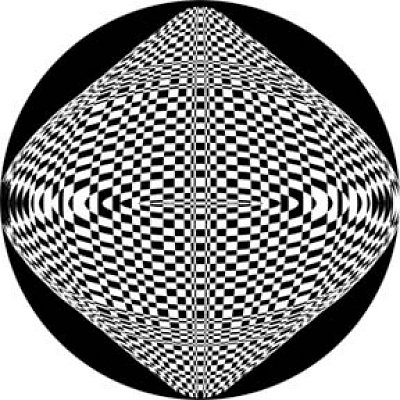 gobo 82764 - Check One